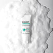 Gel Nettoyant Glutathione Niacinamide
