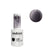 Semi-Permanent Gel Nail Polish Cat Eye