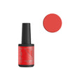 Semi-Permanent Nail Polish Gel Polish Lacqwear