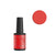Semi-Permanent Nail Polish Gel Polish Lacqwear