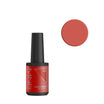 Semi-Permanent Nail Polish Gel Polish Lacqwear