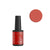 Semi-Permanent Nail Polish Gel Polish Lacqwear