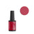 Semi-Permanent Nail Polish Gel Polish Lacqwear