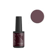 Semi-Permanent Nail Polish Gel Polish Lacqwear