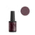 Semi-Permanent Nail Polish Gel Polish Lacqwear
