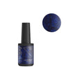 Semi-Permanent Nail Polish Gel Polish Lacqwear