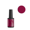 Semi-Permanent Nail Polish Gel Polish Lacqwear