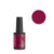 Semi-Permanent Nail Polish Gel Polish Lacqwear