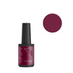 Semi-Permanent Nail Polish Gel Polish Lacqwear