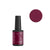 Semi-Permanent Nail Polish Gel Polish Lacqwear