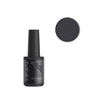 Semi-Permanent Nail Polish Gel Polish Lacqwear