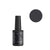 Semi-Permanent Nail Polish Gel Polish Lacqwear