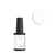 Semi-Permanent Nail Polish Gel Polish Lacqwear