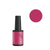 Semi-Permanent Nail Polish Gel Polish Lacqwear