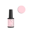 Semi-Permanent Nail Polish Gel Polish Lacqwear