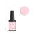 Semi-Permanent Nail Polish Gel Polish Lacqwear