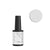 Semi-Permanent Nail Polish Gel Polish Lacqwear