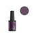 Semi-Permanent Nail Polish Gel Polish Lacqwear