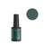 Semi-Permanent Nail Polish Gel Polish Lacqwear