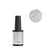 Semi-Permanent Nail Polish Gel Polish Lacqwear