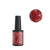 Semi-Permanent Nail Polish Gel Polish Lacqwear