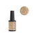 Semi-Permanent Nail Polish Gel Polish Lacqwear