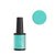 Semi-Permanent Nail Polish Gel Polish Lacqwear
