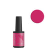 Semi-Permanent Nail Polish Gel Polish Lacqwear