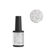 Semi-Permanent Nail Polish Gel Polish Lacqwear