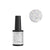Semi-Permanent Nail Polish Gel Polish Lacqwear