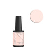 Semi-Permanent Nail Polish Gel Polish Lacqwear
