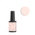 Semi-Permanent Nail Polish Gel Polish Lacqwear