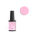Semi-Permanent Nail Polish Gel Polish Lacqwear