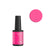 Semi-Permanent Nail Polish Gel Polish Lacqwear