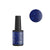 Semi-Permanent Nail Polish Gel Polish Lacqwear