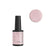 Semi-Permanent Nail Polish Gel Polish Lacqwear