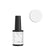 Semi-Permanent Nail Polish Gel Polish Lacqwear