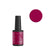 Semi-Permanent Nail Polish Gel Polish Lacqwear