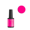 Semi-Permanent Nail Polish Gel Polish Lacqwear