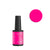 Semi-Permanent Nail Polish Gel Polish Lacqwear