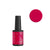 Semi-Permanent Nail Polish Gel Polish Lacqwear