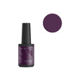 Semi-Permanent Nail Polish Gel Polish Lacqwear