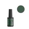 Semi-Permanent Nail Polish Gel Polish Lacqwear