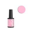 Semi-Permanent Nail Polish Gel Polish Lacqwear