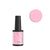 Semi-Permanent Nail Polish Gel Polish Lacqwear