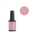 Semi-Permanent Nail Polish Gel Polish Lacqwear