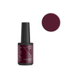 Semi-Permanent Nail Polish Gel Polish Lacqwear