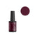 Semi-Permanent Nail Polish Gel Polish Lacqwear