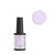 Semi-Permanent Nail Polish Gel Polish Lacqwear