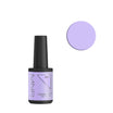 Semi-Permanent Nail Polish Gel Polish Lacqwear